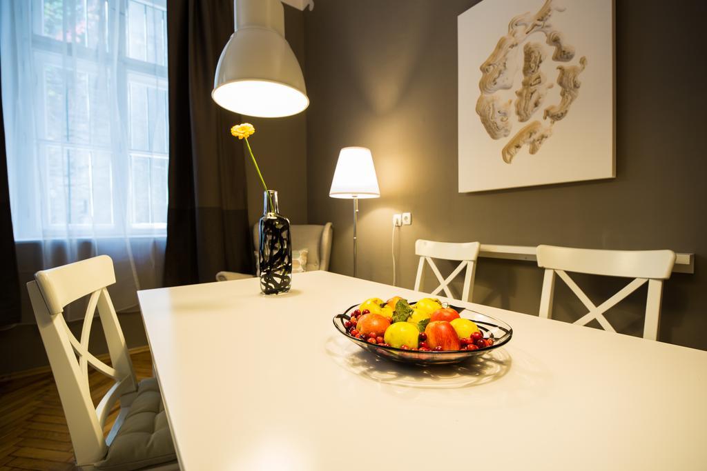 Logement Sous Le Chateau Budapeşte Dış mekan fotoğraf