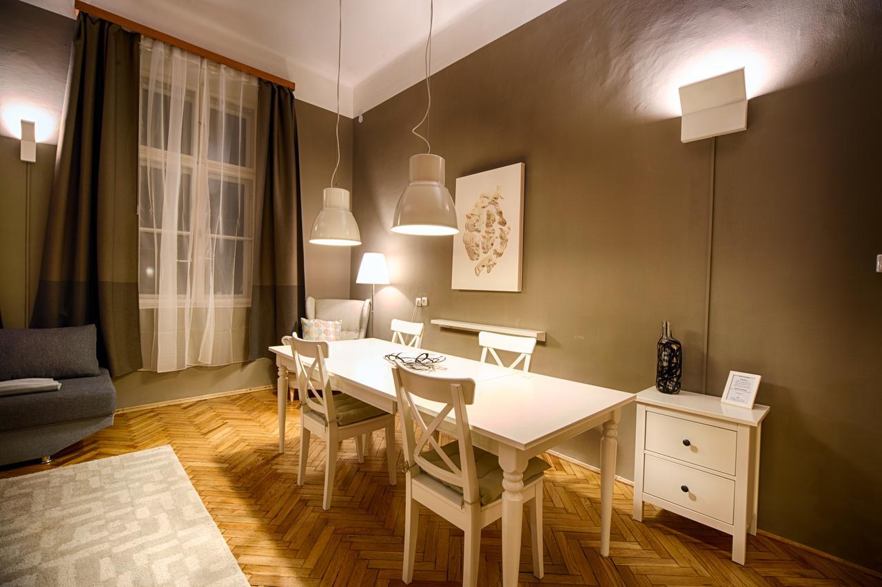 Logement Sous Le Chateau Budapeşte Dış mekan fotoğraf